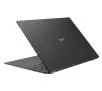 Laptop LG Gram 17'' 2021 17Z90P-G.AA65Y i5-1135G7 16GB RAM 512GB Dysk SSD Win11 Czarny