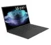 Laptop LG Gram 17'' 2021 17Z90P-G.AA65Y i5-1135G7 16GB RAM 512GB Dysk SSD Win11 Czarny