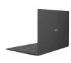 Laptop LG Gram 17'' 2021 17Z90P-G.AA65Y i5-1135G7 16GB RAM 512GB Dysk SSD Win11 Czarny