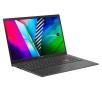 Laptop ultrabook ASUS VivoBook 15 M513UA-L1242T OLED 15,6" R7 5700U 16GB RAM  1TB Dysk SSD  Win10