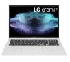 Laptop LG Gram 17'' 2021 17Z90P-G.AA86Y  i7-1165G7 16GB RAM  512GB Dysk SSD  Win11