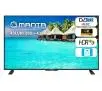 Telewizor Manta 43LUN120D 43" LED 4K 60Hz DVB-T2