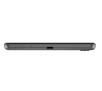 Tablet Lenovo Tab M7 (3rd Gen) TB-7306X 7" 2/32GB LTE Szary