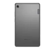 Tablet Lenovo Tab M7 (3rd Gen) TB-7306X 7