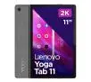 Tablet Lenovo Yoga Tab 11 YT-J706X 11" 8/256GB LTE Szary