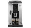 Ekspres DeLonghi Dinamica ECAM350.50.SB