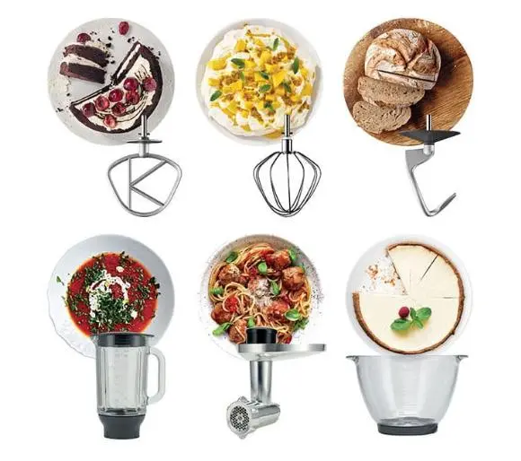 kenwood chef kvc3173s