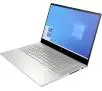 Laptop HP Envy 15-ep0053nw 15,6"  i5-10300H 16GB RAM  1TB Dysk SSD  GTX1660Ti MQ  Win10 Srebrny