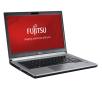 Fujitsu Lifebook E754 15,6" Intel® Core™ i3-4000M 4GB RAM  508GB Win7/Win8.1 Pro