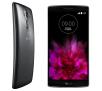 Smartfon LG G Flex 2 (H955)