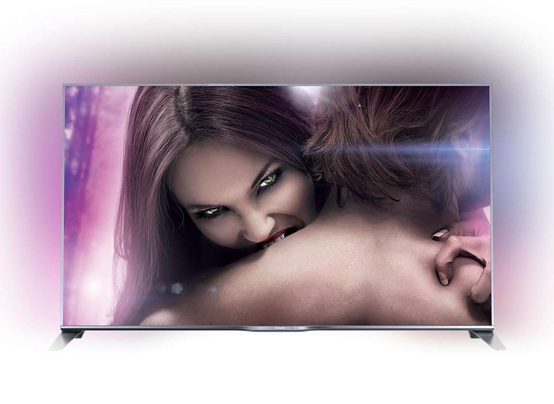 Telewizor Philips 65PFS7559/12