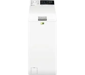 Pralka Electrolux 700 SteamCare EW7TN3362SP 6kg 1300obr/min