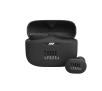Słuchawki bezprzewodowe JBL Tune 130NC TWS Dokanałowe Bluetooth 5.2 Czarny