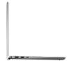 Laptop ultrabook Dell Inspiron 5415-8710 14'' R5 5500U 16GB RAM  512GB Dysk SSD  Win11
