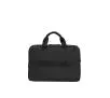 Torba na laptopa Samsonite Mysight Bailhandle 15,6"  Czarny