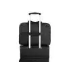 Torba na laptopa Samsonite Mysight Bailhandle 15,6"  Czarny