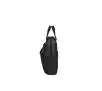 Torba na laptopa Samsonite Mysight Bailhandle 15,6"  Czarny