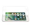 Szkło hartowane Nillkin XD CP+MAX iPhone SE/7/8 (biały)