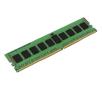 Pamięć RAM Kingston DDR4 4GB 2133 CL15