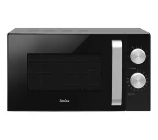 Amica AMGF20M1B - DRUGI -30%, ALBO 5-TY ZA 1ZŁ