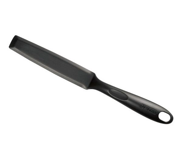 Łopatka Tefal 2744912