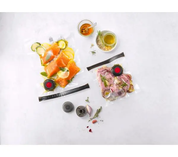 Zwilling Fresh & Save 36822-000-0