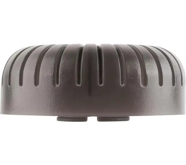 Zwilling Fresh & Save 36822-000-0