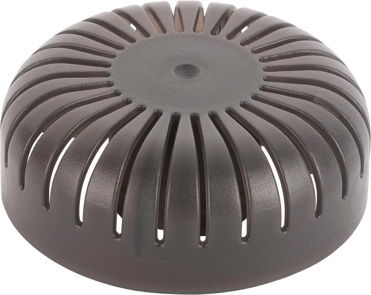 Nasadka Zwilling Fresh & Save 36822-000-0