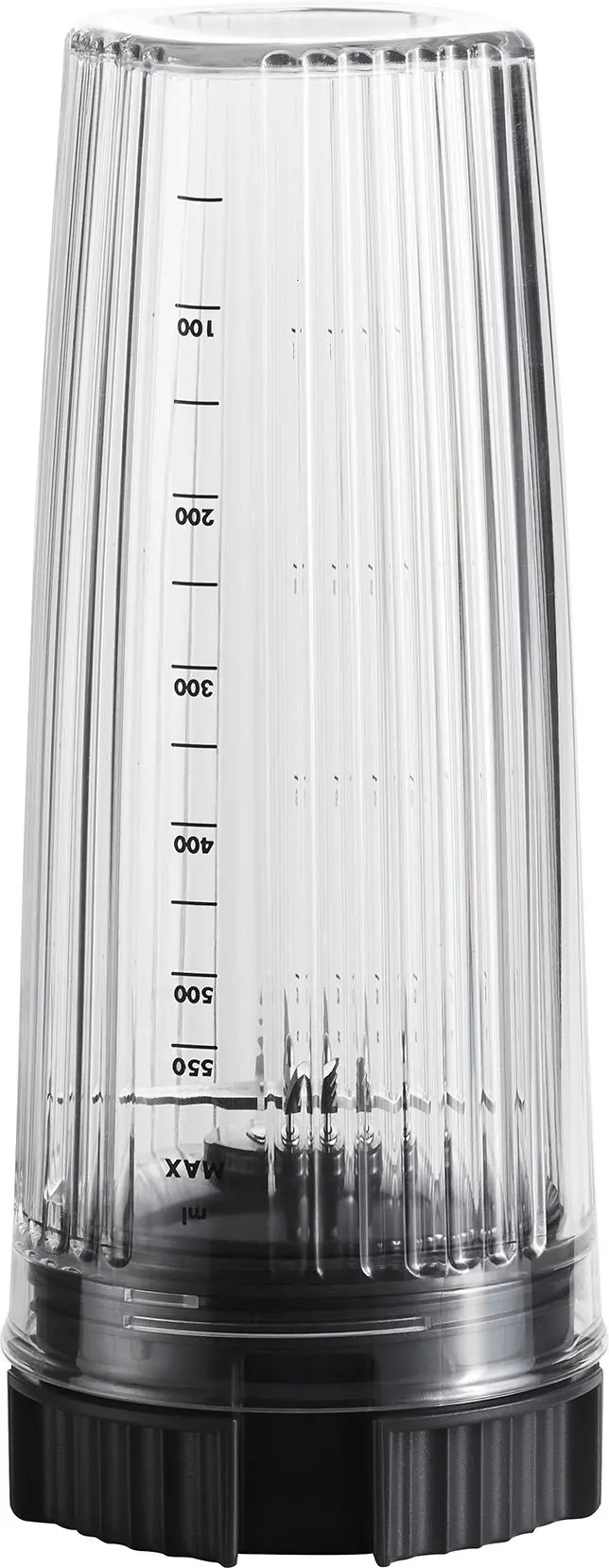 Blender kielichowy Zwilling Enfinigy 53003-000-0 0,55l Butelka