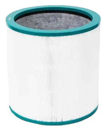 Filtr do oczyszczacza Dyson 360° Hepa EVO TP00 TP02