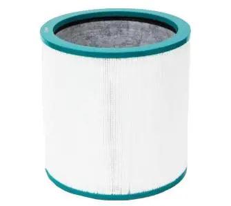 Filtr do oczyszczacza Dyson 360° Hepa EVO TP00 TP02