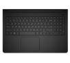 Dell Inspiron 15 5558 15,6" Intel® Core™ i5-5200U 4GB RAM  500GB Dysk  GF920 Grafika Win8.1