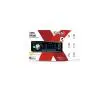 Radioodtwarzacz samochodowy Xblitz RF300 z USB/SD 4x50W Bluetooth