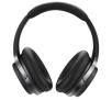 Słuchawki bezprzewodowe Edifier W860NB Nauszne Bluetooth 5.0 Czarny