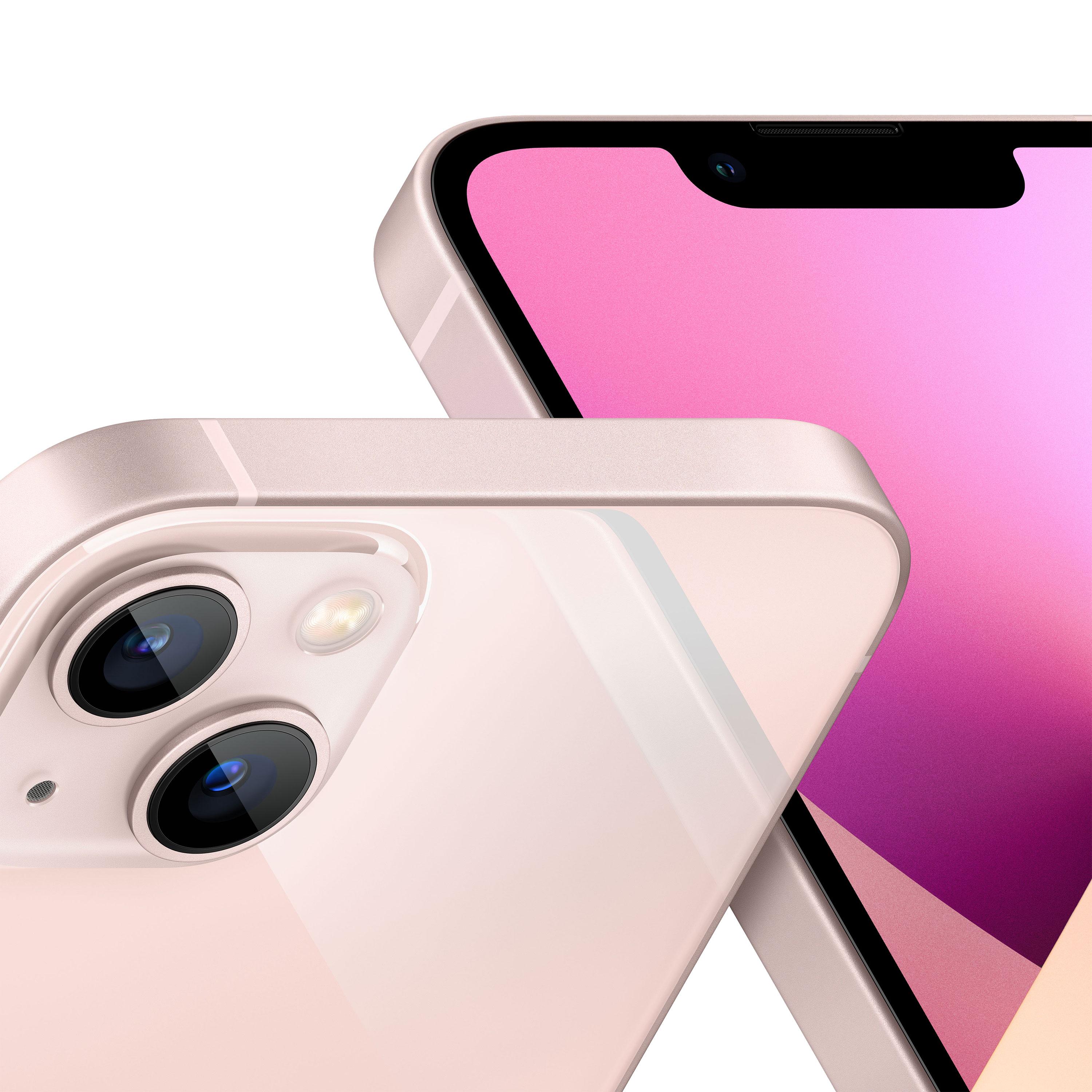 iPhone - iPhone 13 mini 256GB SIMフリー Amazon | 【整備済み品】 Apple iPhone 13 mini 256GB スター