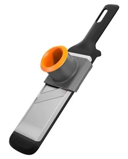 Tarka Fiskars Functional Form 1014416