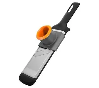 Tarka Fiskars 1014416 Functional Form