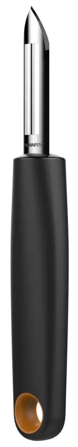 Obieraczka Fiskars Functional Form 1014418