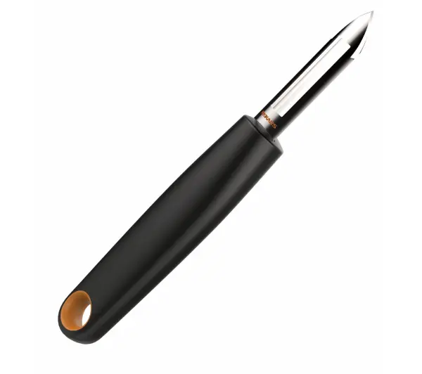 Fiskars Functional Form 1014418 