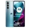 Smartfon Motorola moto g200 5G 8/128GB 6,8" 144Hz 108Mpix Mroźny błękit
