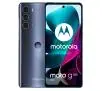 Smartfon Motorola moto g200 5G 8/128GB 6,8" 144Hz 108Mpix Niebieski