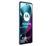 Smartfon Motorola moto g200 5G 8/128GB 6,8" 144Hz 108Mpix Niebieski