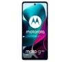 Smartfon Motorola moto g200 5G 8/128GB 6,8" 144Hz 108Mpix Niebieski