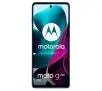 Smartfon Motorola moto g200 5G 8/128GB 6,8" 144Hz 108Mpix Niebieski