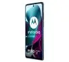 Smartfon Motorola moto g200 5G 8/128GB 6,8" 144Hz 108Mpix Niebieski