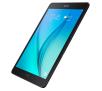Samsung Galaxy Tab A 9.7 SM-T555 LTE Czarny + kostka DICE+