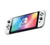 Folia ochronna Hori NSW-802U Screen Protective Filter Nintendo Switch OLED