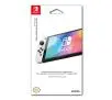 Folia ochronna Hori NSW-802U Screen Protective Filter Nintendo Switch OLED