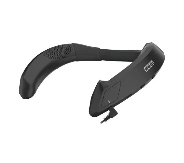 Hori 3D Surround Gaming Neckset