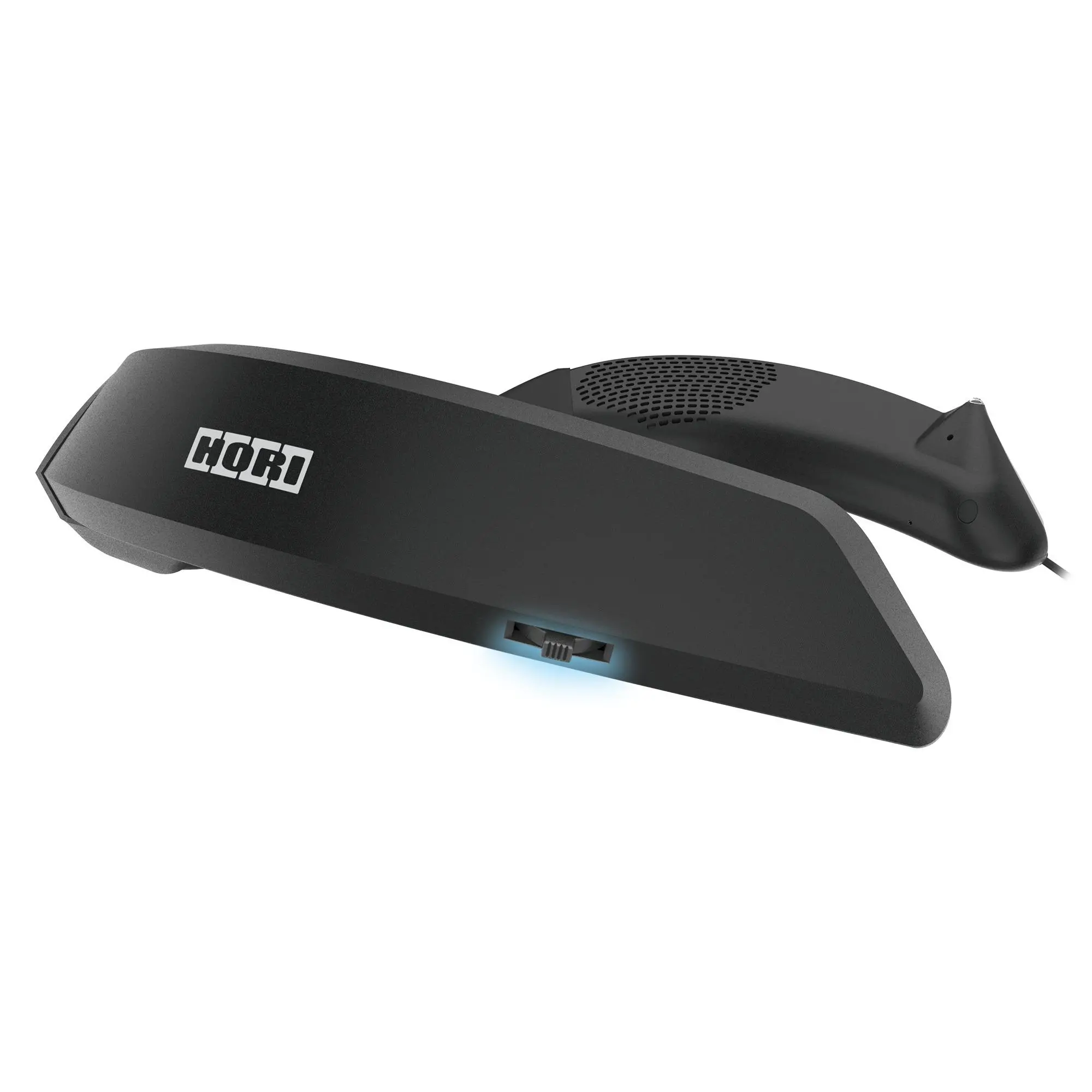 Hori 3D Surround Gaming Neckset - Dobra cena, Opinie w Sklepie RTV